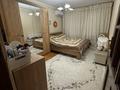 3-бөлмелі пәтер · 78 м² · 4/5 қабат, 17-й микрорайон, 17-й микрорайон 2, бағасы: 31.9 млн ₸ в Шымкенте, Аль-Фарабийский р-н — фото 3