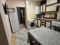 3-бөлмелі пәтер · 78 м² · 4/5 қабат, 17-й микрорайон, 17-й микрорайон 2, бағасы: 31.9 млн ₸ в Шымкенте, Аль-Фарабийский р-н — фото 30