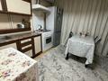 3-бөлмелі пәтер · 78 м² · 4/5 қабат, 17-й микрорайон, 17-й микрорайон 2, бағасы: 31.9 млн ₸ в Шымкенте, Аль-Фарабийский р-н — фото 33