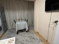 3-бөлмелі пәтер · 78 м² · 4/5 қабат, 17-й микрорайон, 17-й микрорайон 2, бағасы: 31.9 млн ₸ в Шымкенте, Аль-Фарабийский р-н — фото 34