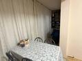 3-бөлмелі пәтер · 78 м² · 4/5 қабат, 17-й микрорайон, 17-й микрорайон 2, бағасы: 31.9 млн ₸ в Шымкенте, Аль-Фарабийский р-н — фото 37