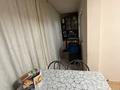 3-бөлмелі пәтер · 78 м² · 4/5 қабат, 17-й микрорайон, 17-й микрорайон 2, бағасы: 31.9 млн ₸ в Шымкенте, Аль-Фарабийский р-н — фото 38