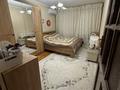 3-бөлмелі пәтер · 78 м² · 4/5 қабат, 17-й микрорайон, 17-й микрорайон 2, бағасы: 31.9 млн ₸ в Шымкенте, Аль-Фарабийский р-н — фото 4