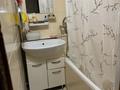 3-бөлмелі пәтер · 78 м² · 4/5 қабат, 17-й микрорайон, 17-й микрорайон 2, бағасы: 31.9 млн ₸ в Шымкенте, Аль-Фарабийский р-н — фото 41