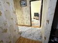 3-бөлмелі пәтер · 78 м² · 4/5 қабат, 17-й микрорайон, 17-й микрорайон 2, бағасы: 31.9 млн ₸ в Шымкенте, Аль-Фарабийский р-н — фото 42