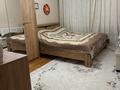 3-бөлмелі пәтер · 78 м² · 4/5 қабат, 17-й микрорайон, 17-й микрорайон 2, бағасы: 31.9 млн ₸ в Шымкенте, Аль-Фарабийский р-н — фото 7