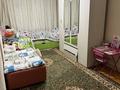 3-бөлмелі пәтер · 78 м² · 4/5 қабат, 17-й микрорайон, 17-й микрорайон 2, бағасы: 31.9 млн ₸ в Шымкенте, Аль-Фарабийский р-н — фото 8