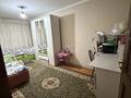 3-бөлмелі пәтер · 78 м² · 4/5 қабат, 17-й микрорайон, 17-й микрорайон 2, бағасы: 31.9 млн ₸ в Шымкенте, Аль-Фарабийский р-н — фото 9
