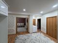 3-комнатная квартира · 85.9 м² · 4/5 этаж, Абая 9/3 за 27 млн ₸ в Сатпаев