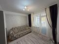 3-комнатная квартира · 85.9 м² · 4/5 этаж, Абая 9/3 за 27 млн ₸ в Сатпаев — фото 10