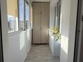 3-комнатная квартира · 85.9 м² · 4/5 этаж, Абая 9/3 за 27 млн ₸ в Сатпаев — фото 11