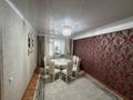 3-комнатная квартира · 85.9 м² · 4/5 этаж, Абая 9/3 за 27 млн ₸ в Сатпаев — фото 4