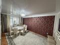 3-комнатная квартира · 85.9 м² · 4/5 этаж, Абая 9/3 за 27 млн ₸ в Сатпаев — фото 5
