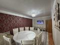 3-комнатная квартира · 85.9 м² · 4/5 этаж, Абая 9/3 за 27 млн ₸ в Сатпаев — фото 6