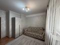 3-комнатная квартира · 85.9 м² · 4/5 этаж, Абая 9/3 за 27 млн ₸ в Сатпаев — фото 9