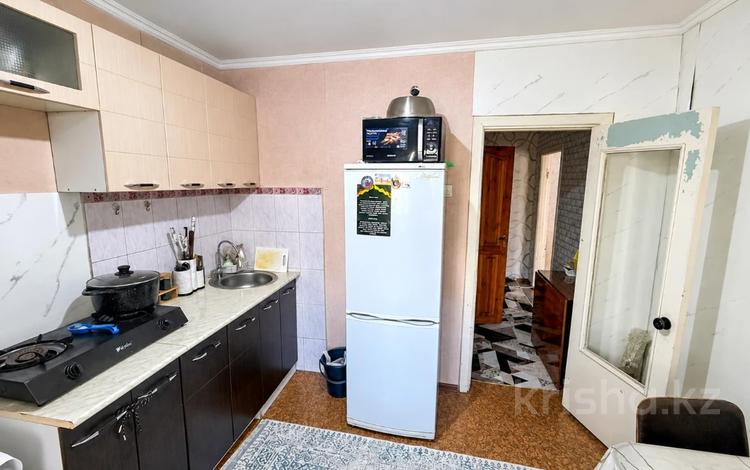 1-комнатная квартира · 39 м² · 2/2 этаж, мкр Гарышкер за 13.3 млн ₸ в Талдыкоргане — фото 2