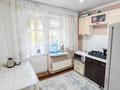 1-комнатная квартира · 39 м² · 2/2 этаж, мкр Гарышкер за 13.3 млн ₸ в Талдыкоргане — фото 3