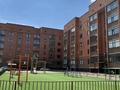 2-бөлмелі пәтер · 71 м² · 2/5 қабат, мкр. Алтын орда 47 — Возле Смарт Білім, бағасы: 28.5 млн ₸ в Актобе — фото 10