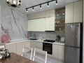 2-бөлмелі пәтер · 71 м² · 2/5 қабат, мкр. Алтын орда 47 — Возле Смарт Білім, бағасы: 28.5 млн ₸ в Актобе — фото 5