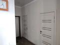 2-комнатная квартира · 48 м² · 8/10 этаж, мкр Юго-Восток, мкр Юго-Восток, мкр Степной 3 1/4 за 26.5 млн ₸ в Караганде, Казыбек би р-н