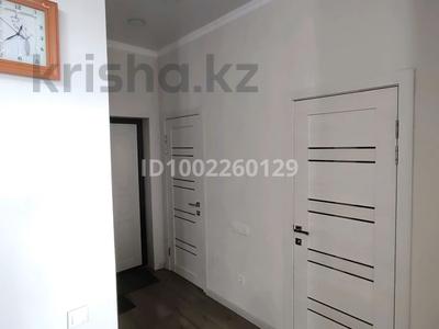 2-комнатная квартира · 48 м² · 8/10 этаж, мкр Юго-Восток, мкр Юго-Восток, мкр Степной 3 1/4 за 26.5 млн ₸ в Караганде, Казыбек би р-н