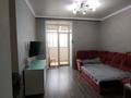 2-комнатная квартира · 48 м² · 8/10 этаж, мкр Юго-Восток, мкр Юго-Восток, мкр Степной 3 1/4 за 26.5 млн ₸ в Караганде, Казыбек би р-н — фото 2