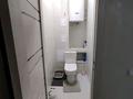 2-комнатная квартира · 48 м² · 8/10 этаж, мкр Юго-Восток, мкр Юго-Восток, мкр Степной 3 1/4 за 26.5 млн ₸ в Караганде, Казыбек би р-н — фото 4
