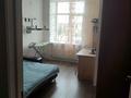 2-комнатная квартира · 48 м² · 8/10 этаж, мкр Юго-Восток, мкр Юго-Восток, мкр Степной 3 1/4 за 26.5 млн ₸ в Караганде, Казыбек би р-н — фото 5