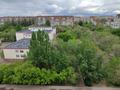2-комнатная квартира · 48 м² · 8/10 этаж, мкр Юго-Восток, мкр Юго-Восток, мкр Степной 3 1/4 за 26.5 млн ₸ в Караганде, Казыбек би р-н — фото 6