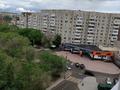 2-комнатная квартира · 48 м² · 8/10 этаж, мкр Юго-Восток, мкр Юго-Восток, мкр Степной 3 1/4 за 26.5 млн ₸ в Караганде, Казыбек би р-н — фото 7