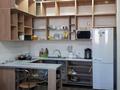 2-комнатная квартира · 48 м² · 8/10 этаж, мкр Юго-Восток, мкр Юго-Восток, мкр Степной 3 1/4 за 26.5 млн ₸ в Караганде, Казыбек би р-н — фото 8