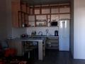 2-комнатная квартира · 48 м² · 8/10 этаж, мкр Юго-Восток, мкр Юго-Восток, мкр Степной 3 1/4 за 26.5 млн ₸ в Караганде, Казыбек би р-н — фото 9