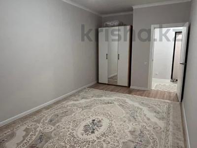 1-комнатная квартира · 44 м² · 2/5 этаж, мкр. Алтын орда за 18.7 млн 〒 в Актобе