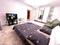 1-комнатная квартира · 40 м² · 4/5 этаж, мкр Нурсая 109 за 10 000 〒 в Атырау