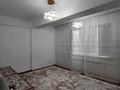 1-комнатная квартира · 47 м² · 1/5 этаж, Болашақ за 150 000 ₸ в Талдыкоргане, мкр Болашак