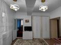 1-комнатная квартира · 47 м² · 1/5 этаж, Болашақ за 150 000 ₸ в Талдыкоргане, мкр Болашак — фото 2