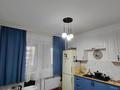 1-комнатная квартира · 47 м² · 1/5 этаж, Болашақ за 150 000 ₸ в Талдыкоргане, мкр Болашак — фото 3