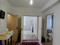 1-комнатная квартира · 47 м² · 1/5 этаж, Болашақ за 150 000 ₸ в Талдыкоргане, мкр Болашак — фото 4