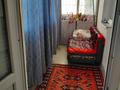 1-комнатная квартира · 47 м² · 1/5 этаж, Болашақ за 150 000 ₸ в Талдыкоргане, мкр Болашак — фото 5
