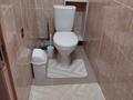 1-комнатная квартира · 47 м² · 1/5 этаж, Болашақ за 150 000 ₸ в Талдыкоргане, мкр Болашак — фото 7