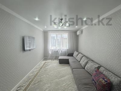 3-комнатная квартира · 90 м² · 5/7 этаж, мкр. Алтын орда 201 за 33.5 млн ₸ в Актобе