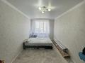 3-комнатная квартира · 90 м² · 5/7 этаж, мкр. Алтын орда 201 за 33.5 млн ₸ в Актобе — фото 3
