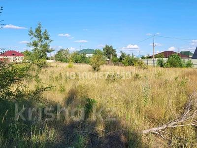 Дача · 1 комната · 10 м² · 10 сот., ЛАНДЫШЕВАЯ 3 за 4 млн 〒 в Павлодаре