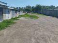 Гараж · 18 м² · Урал1, бағасы: 500 000 ₸ в Уральске