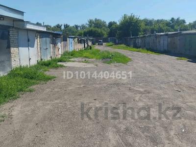 Гараж · 18 м² · Урал1, бағасы: 500 000 ₸ в Уральске
