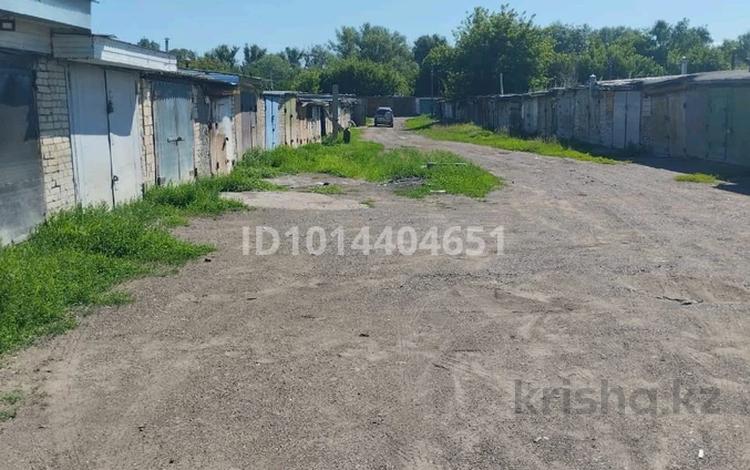 Гараж · 18 м² · Урал1, бағасы: 500 000 ₸ в Уральске — фото 2