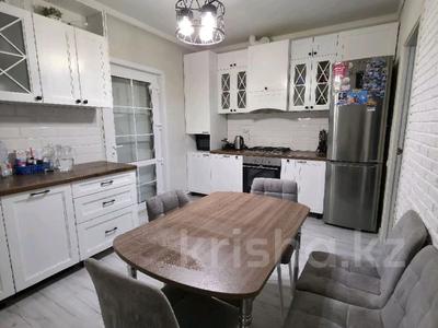 Отдельный дом · 5 комнат · 131.2 м² · 6 сот., Остапенко 65 за 49 млн 〒 в Кокшетау