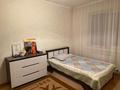 2-комнатная квартира · 54 м² · 5/5 этаж, мкр Юго-Восток, Мкр Степной 3 — Возле нормы за 170 000 ₸ в Караганде, Казыбек би р-н