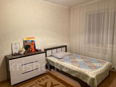 2-комнатная квартира · 54 м² · 5/5 этаж, мкр Юго-Восток, Мкр Степной 3 — Возле нормы за 170 000 ₸ в Караганде, Казыбек би р-н