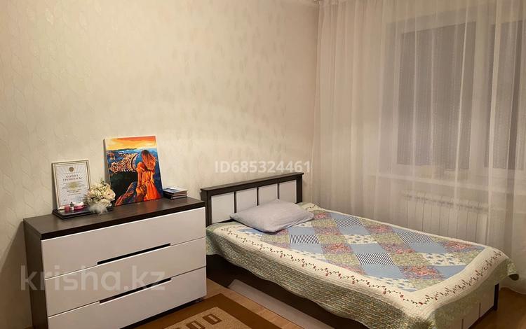 2-комнатная квартира · 54 м² · 5/5 этаж, мкр Юго-Восток, Мкр Степной 3 — Возле нормы за 170 000 ₸ в Караганде, Казыбек би р-н — фото 2